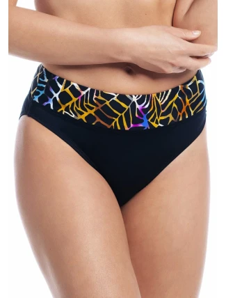 Dámské plavky Fantasy Ora K1101 spodní díl