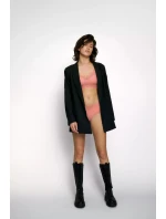 Triumph Lift Smart Bandeau Maxi EX - UNKNOWN - TRIUMPH UNKNOWN - TRIUMPH