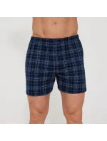 Boxerky Cornette Comfort 008/339 3XL-5XL Boxerky Cornette Comfort 008/339 3XL-5XL