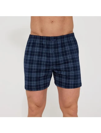 Boxerky Cornette Comfort 008/339 3XL-5XL Boxerky Cornette Comfort 008/339 3XL-5XL