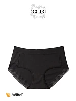 DC Girl kalhotky 26807 A'2 M-XL