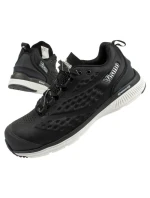 Boty Vismo S1P ESD SRC M ER80 Boty Vismo S1P ESD SRC M ER80