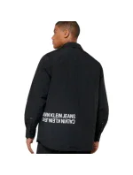 Calvin Klein M bunda J30J319310 pánské