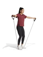 Adidas Versatile Tee W IL1365 Tričko