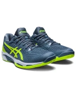 Boty Asics Solution Speed FF 2 Clay