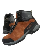 Trekingové boty CMP Melnick M 3Q18587 P777 Trekingové boty CMP Melnick M 3Q18587 P777