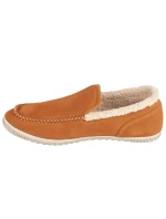 Boty Sorel Dude Moc Slipper M 1530671286 Boty Sorel Dude Moc Slipper M 1530671286