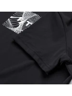 Dámské tričko s krátkým rukávem FANOLA W