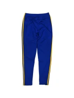 Kalhoty adidas MT 18 Training M CE7404