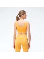 Dámská sportovní podprsenka INGEL BRA WMNS