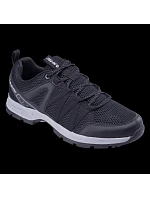 Pánské boty DELSON LOW