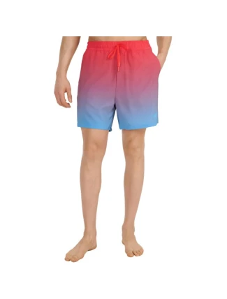 Plavecké šortky 4F M 4FWSS25UBDSM132 63S Plavecké šortky 4F M 4FWSS25UBDSM132 63S