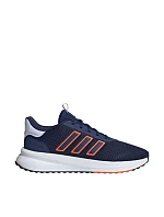 Boty adidas Court Spec 2 Tennis M JP7934