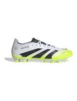 Kopačky adidas Predator Pro MG M JI1186 Kopačky adidas Predator Pro MG M JI1186