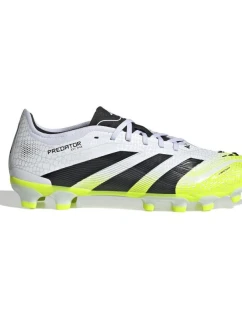 Kopačky adidas Predator Pro MG M JI1186