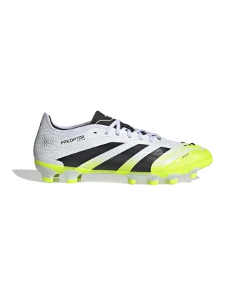 Kopačky adidas Predator Pro MG M JI1186 Kopačky adidas Predator Pro MG M JI1186