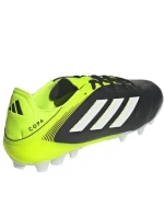 Boty adidas COPA PURE III League 2G/3G AG M JR2864