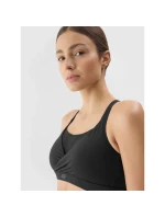 Mateřská školicí podprsenka usnadňující kojení ženám 4F