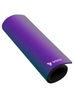 SAVIO PODLOŽKA POD MYŠ 700X300X3MM SUPER SPEED L - PRISM EDITION