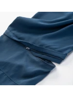 Pánské kalhoty CORE MARLO 2IN1