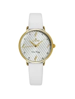 Dámské hodinky G.Rossi 12094A-3C2 + BOX Dámské hodinky G.Rossi 12094A-3C2 + BOX