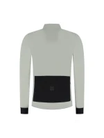 Rogelli dres s dlouhým rukávem SIGNATURE šedý M