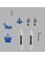 Sada odvzdušnění PREMIUM Mineral Sram