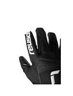 Brankářské rukavice Attrakt Freegel Infinity Black 5670735-7700