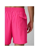 Pánské plážové šortky boardshorts 4F 4FRSS26UBDSM229-33S