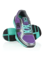 DC Unilite Trainer 320054-PGR