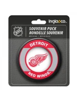 Pamětní hokejový puk Inglasco NHL Retro 510AN000555