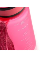 Meteor 500 ml láhev 74573 Meteor 500 ml láhev 74573