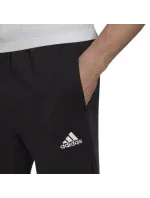 Adidas Feelcozy Pant M HL2236
