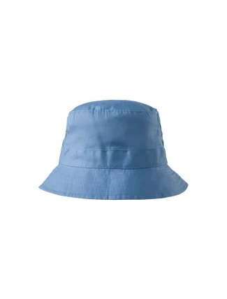 Klobouk Malfini Classic MLI-30415 Klobouk Malfini Classic MLI-30415