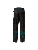 Rimeck Vertex Camo M MLI-W09C1 maskovací benzínové kalhoty Rimeck Vertex Camo M MLI-W09C1 maskovací benzínové kalhoty