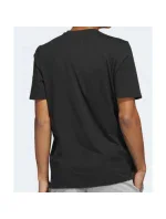 Pánské tričko Future M H49660 - Adidas