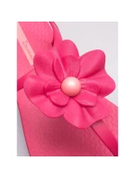 Ipanema Class Flora Fem W 26845-AF383 dámské sandály