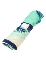 Ručník Aquawave Toflo 92800400593 Ručník Aquawave Toflo 92800400593