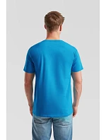 Fruit of the Loom Valueweight V-Neck T Tričko s výstřihem do V 16.1066 sunflower Fruit of the Loom Valueweight V-Neck T Tričko s výstřihem do V 16.1066 sunflower