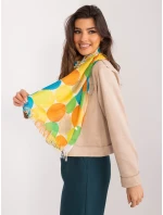 Závoj AT CH F84005.27 bílých