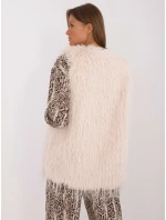 Vesta AT KZ 2349 1.31P světle béžová Vesta AT KZ 2349 1.31P světle béžová