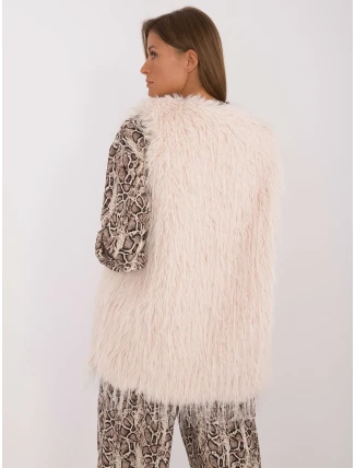 Vesta AT KZ 2349 1.31P světle béžová Vesta AT KZ 2349 1.31P světle béžová