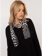 Halenka DHJ BZ 19226.91 černá Halenka DHJ BZ 19226.91 černá