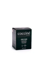 Coccine Forte Shine Paste for polishing leather shoes