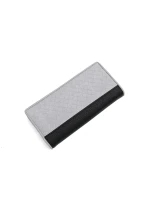 Peněženka VUCH Enie B-Grey