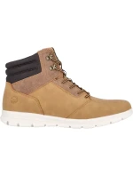 Pánská zimní obuv Whistler Palun Pánská zimní obuv Whistler Palun