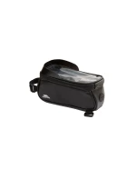 Cyklistické pouzdro na telefon Trespass Cell Ride