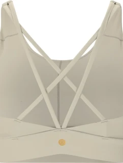 Dámská sportovní podprsenka Athlecia Gaby V2 W