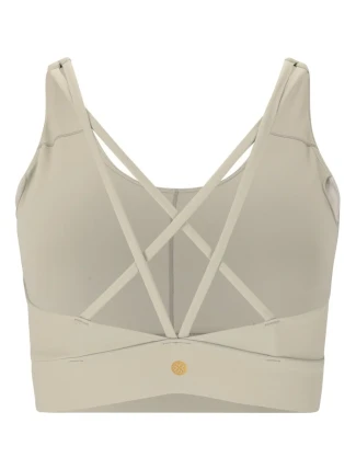 Dámská sportovní podprsenka Athlecia Gaby V2 W