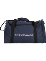Sportovní taška Endurance Lanakila 40L